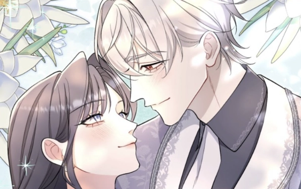 Chapter 35
