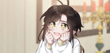 Chapter 28