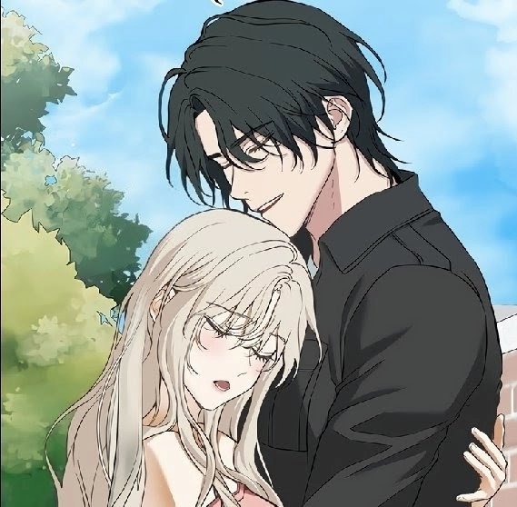 Chapter 40