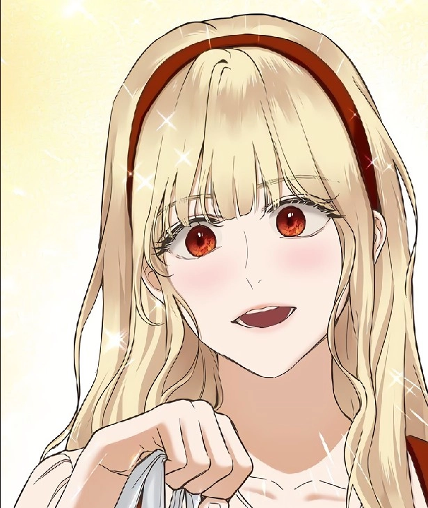Chapter 41
