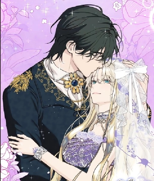 Chapter 42