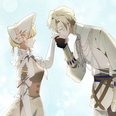 Chapter 14