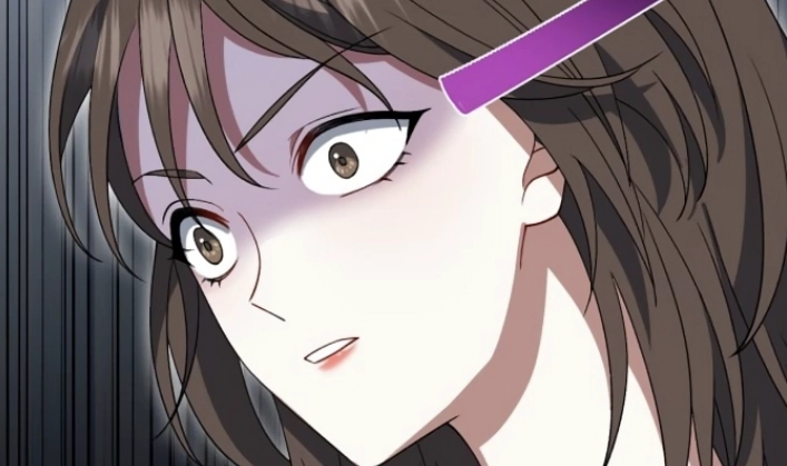 Chapter 24