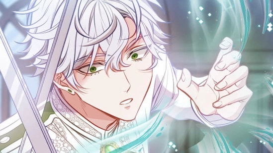 Chapter 19