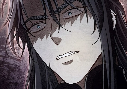 Chapter 48