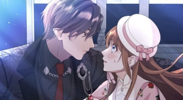 Chapter 18