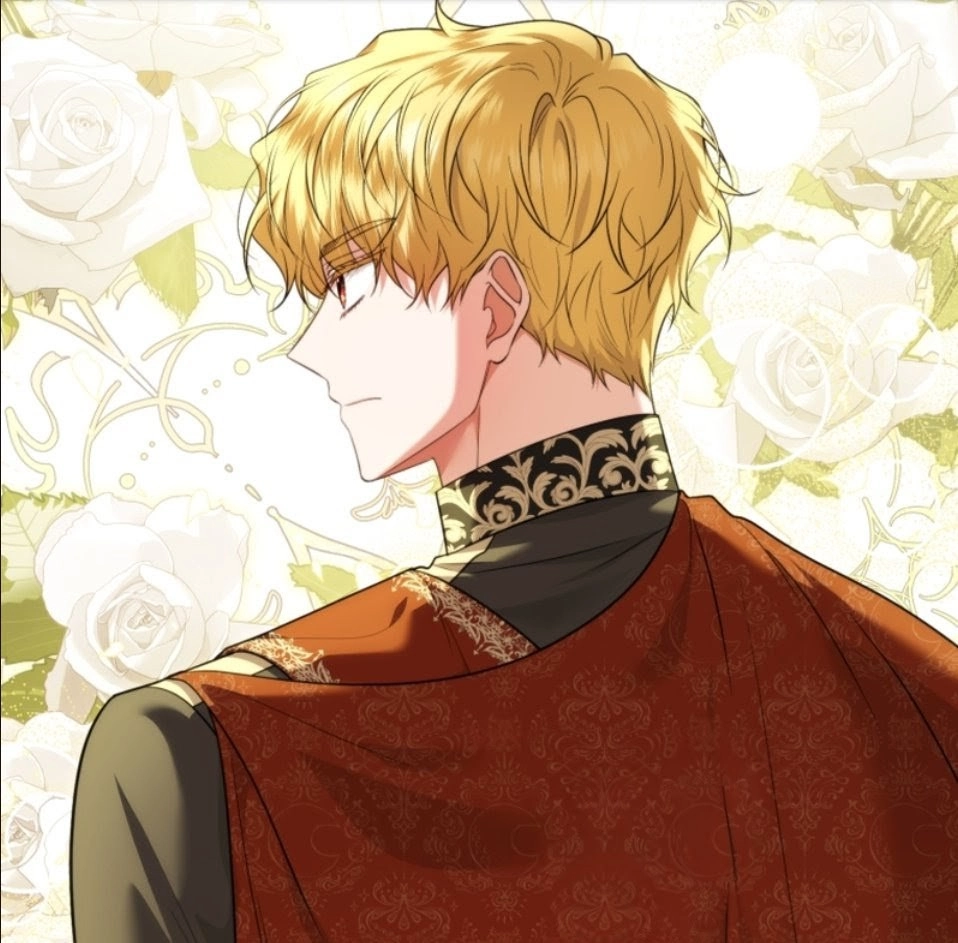 Chapter 42