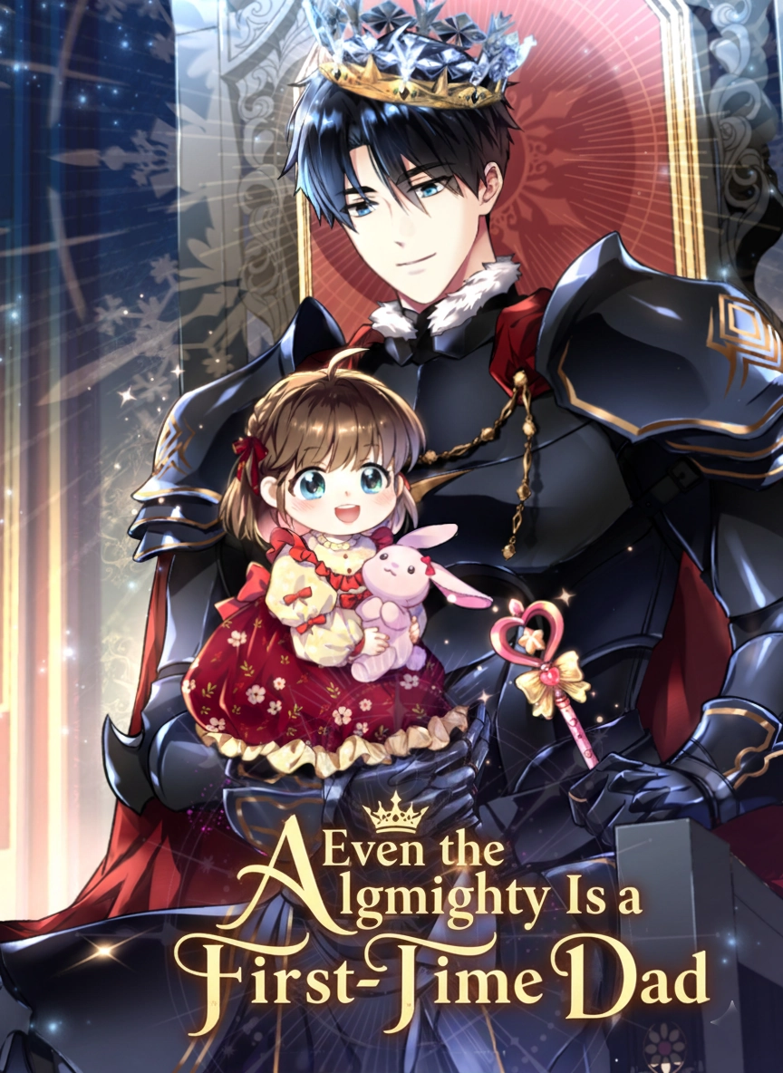 read-even-the-almighty-is-a-first-time-dad-manga-online-free-ez-manga