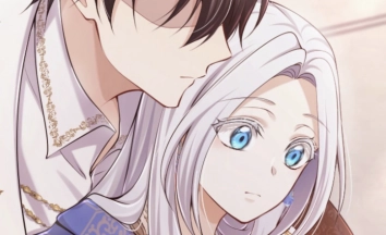 Chapter 79