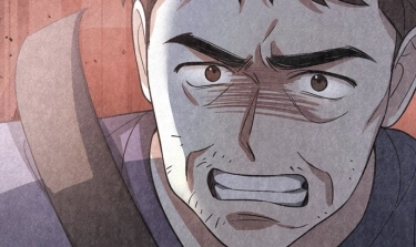 Chapter 43
