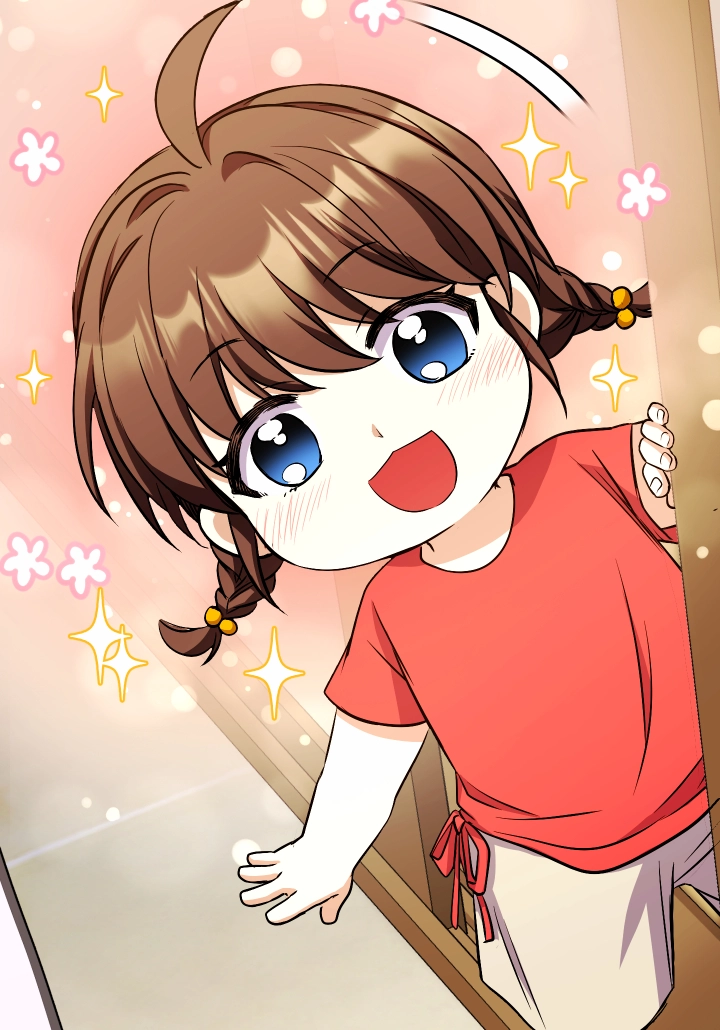 Chapter 18