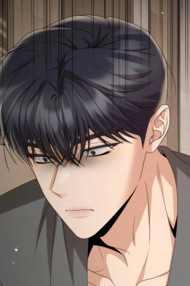 Chapter 14