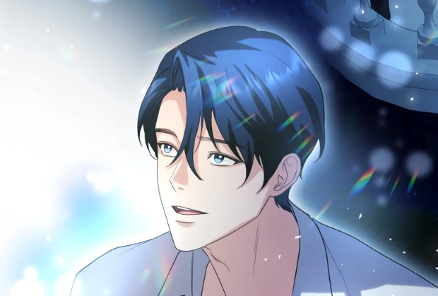Chapter 26