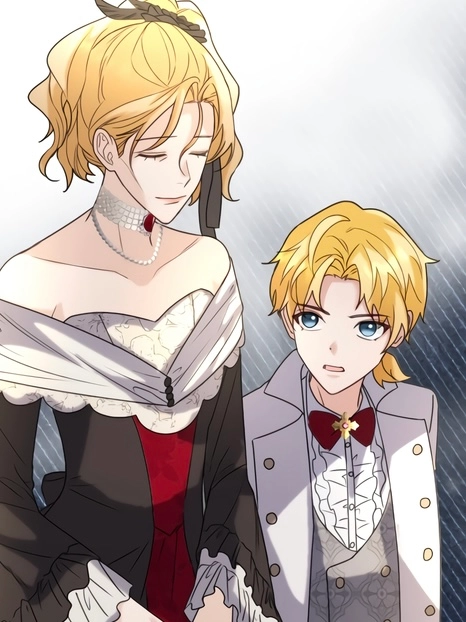 Chapter 28