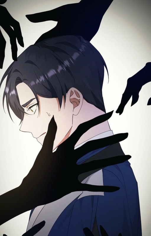 Chapter 51