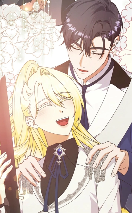 Chapter 52