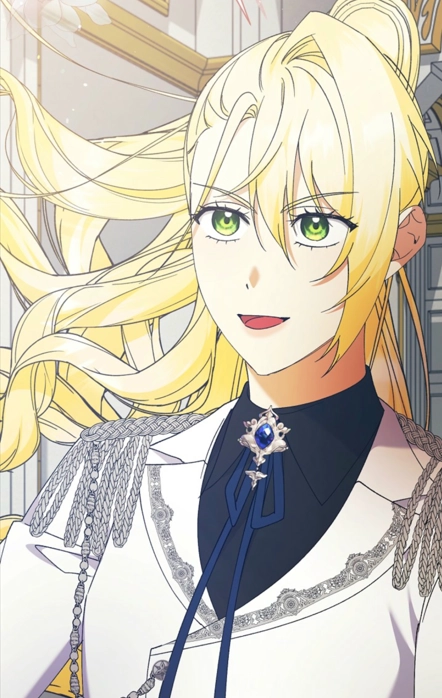 Chapter 53