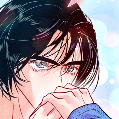 Chapter 37