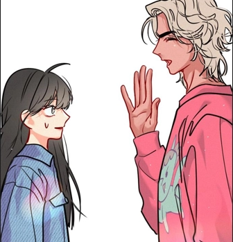 Chapter 38