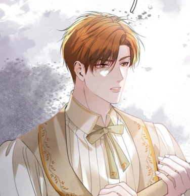 Chapter 9
