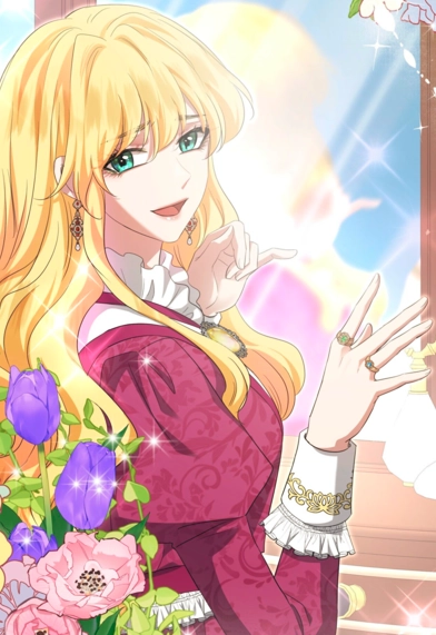 Chapter 43