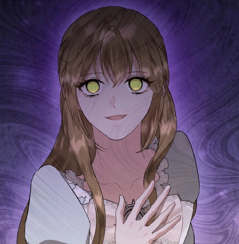 Chapter 42