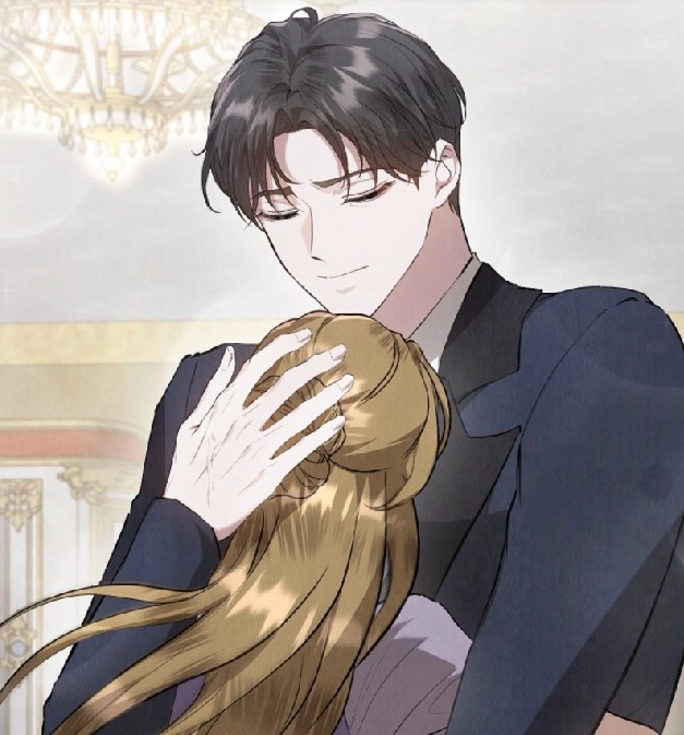 Chapter 42.5