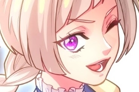 Chapter 44