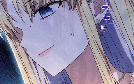 Chapter 21