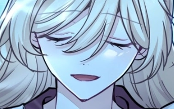 Chapter 60
