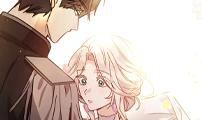 Chapter 7