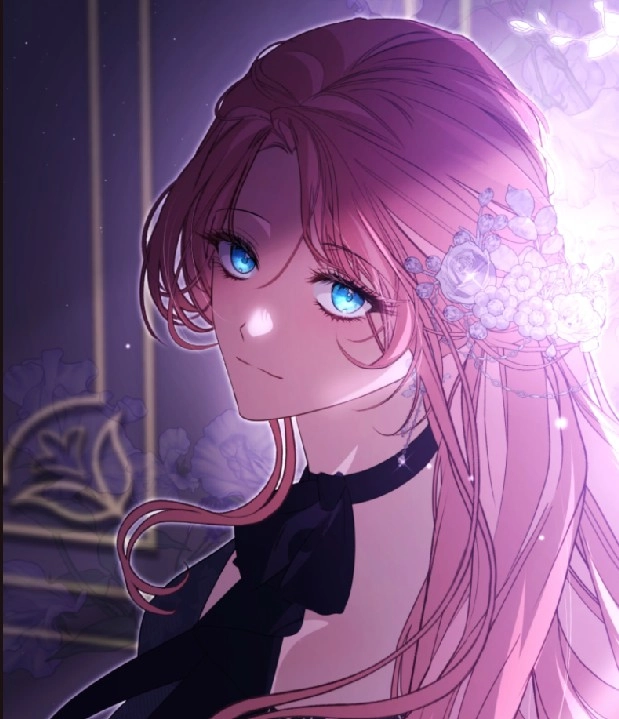 Chapter 34