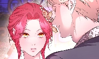 Chapter 4