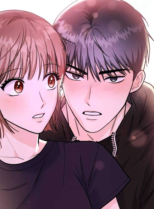 Chapter 49