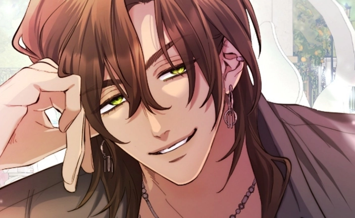 Chapter 36