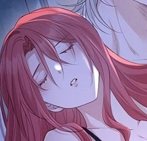 Chapter 28