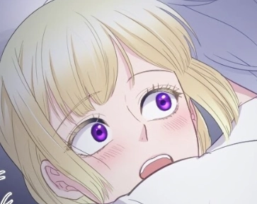 Chapter 37