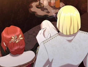 Chapter 32