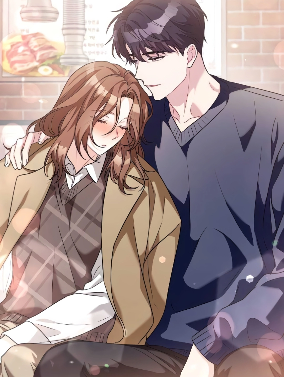 Chapter 32