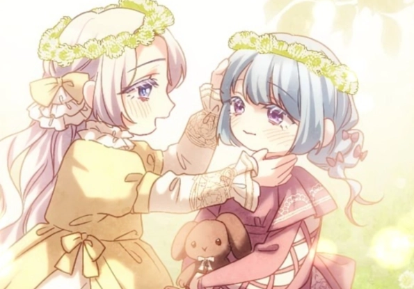 Chapter 49