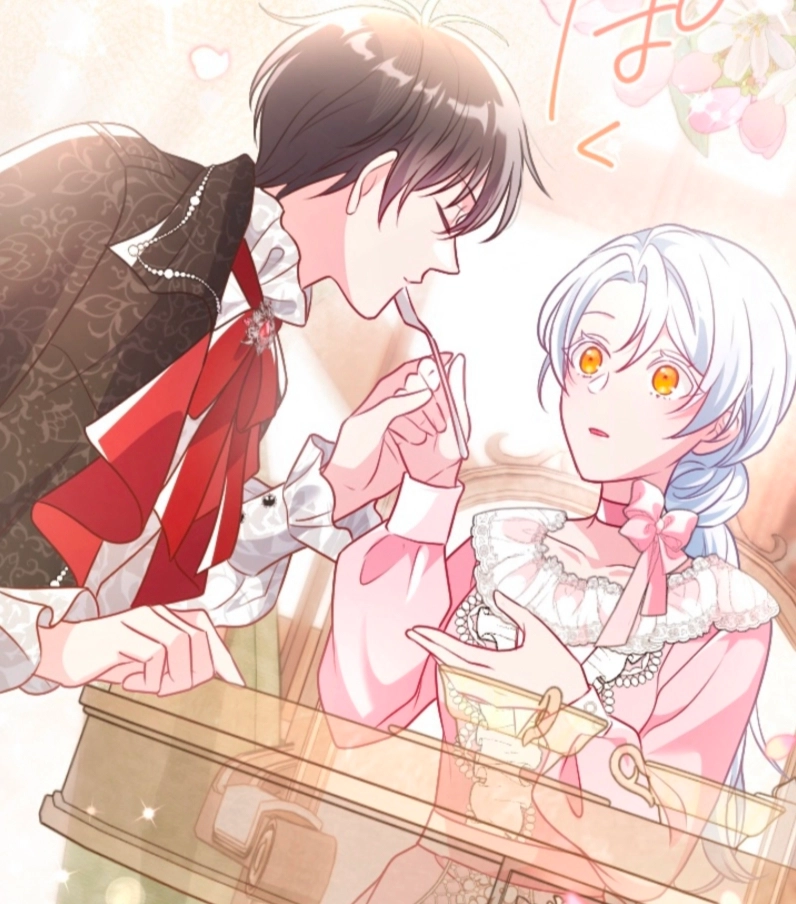 Chapter 66