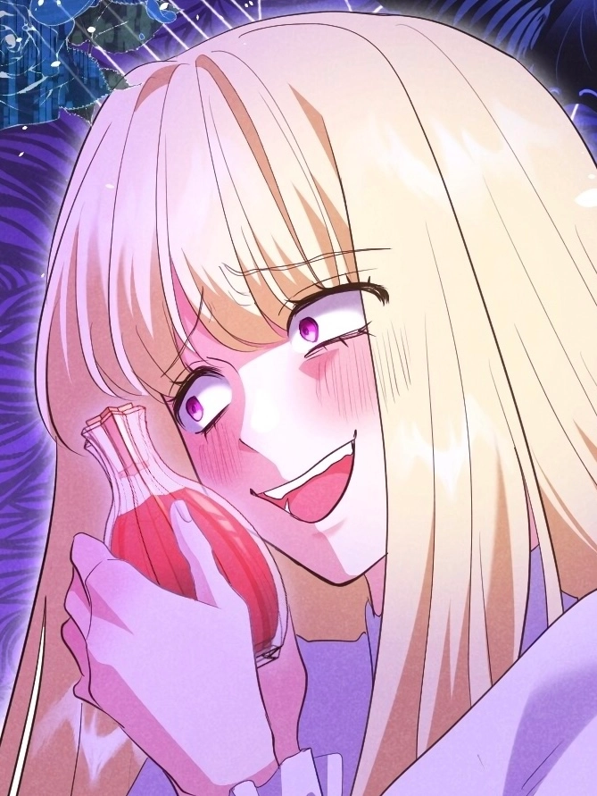 Chapter 41