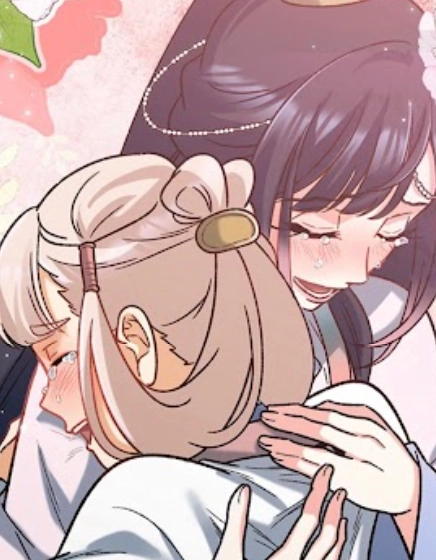 Chapter 47