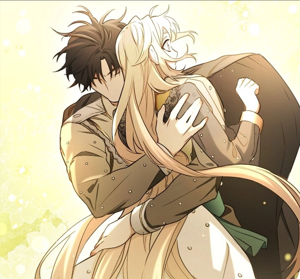 Chapter 28