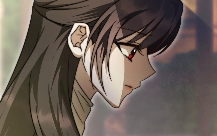 Chapter 25