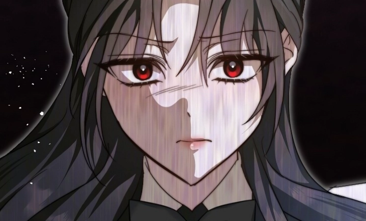 Chapter 26