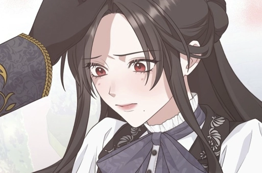Chapter 41