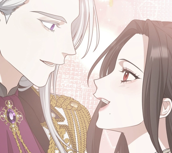Chapter 43