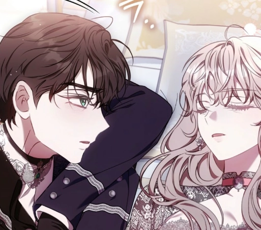 Chapter 19