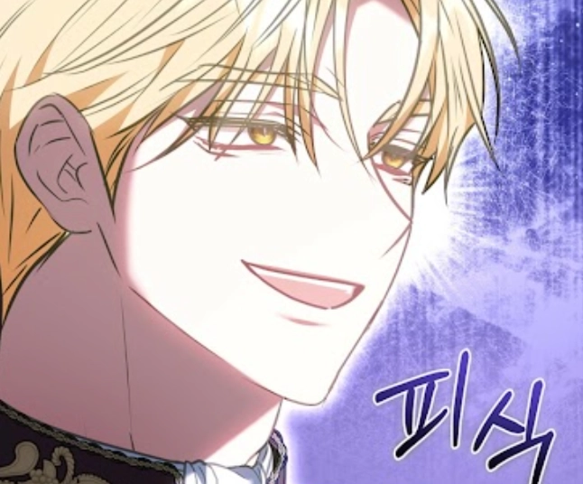 Chapter 20